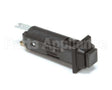 053338 Keating Circuit Breaker Bb Ts Ifm Fry