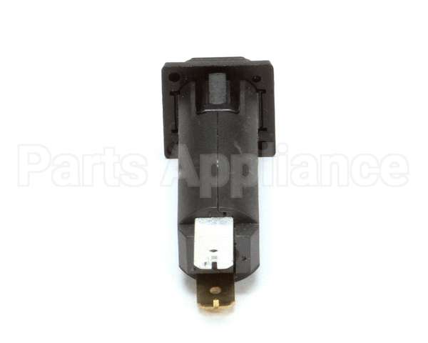 053338 Keating Circuit Breaker Bb Ts Ifm Fry