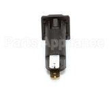 053338 Keating Circuit Breaker Bb Ts Ifm Fry