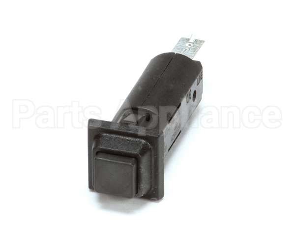 053338 Keating Circuit Breaker Bb Ts Ifm Fry