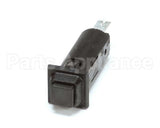 053338 Keating Circuit Breaker Bb Ts Ifm Fry