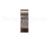 053342 Electrolux Professional Spring, For Brand