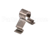 053342 Electrolux Professional Spring, For Brand