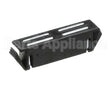 053386 Keating Door Catch Magnet Fryer 2001