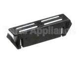 053386 Keating Door Catch Magnet Fryer 2001