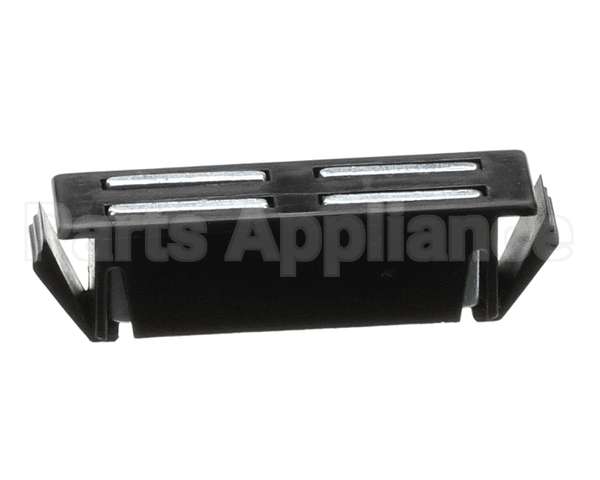 053386 Keating Door Catch Magnet Fryer 2001