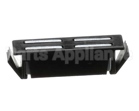053386 Keating Door Catch Magnet Fryer 2001