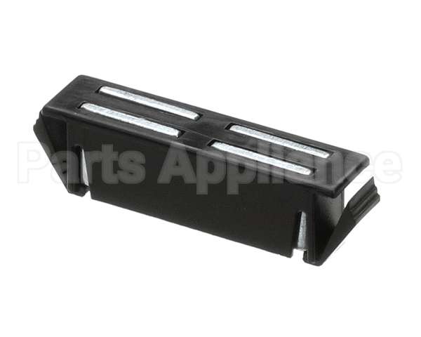 053386 Keating Door Catch Magnet Fryer 2001