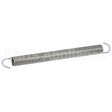 05340-003-32-37 Compatible Jackson Spring
