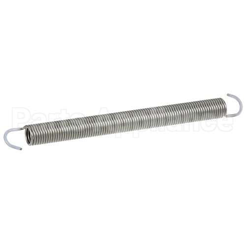 05340-003-32-37 Compatible Jackson Spring