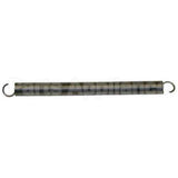 05340-011-44-58 Compatible Jackson Spring8"