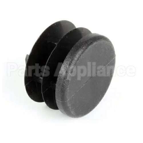 053400113500 Compatible Jackson Endcap, Cantilever Arm