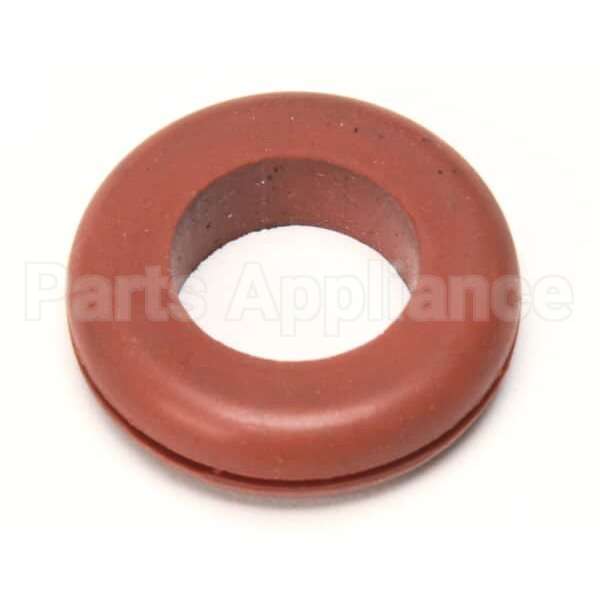 053445 Compatible Keating Grommet Rubber 1 3/8 O.d