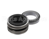 0535024 Meiko Axial Face Seal Mg1/32-G4, Aq1