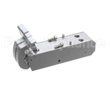 0536299 Hussmann Hinge Assy - Aftermarket Esbd Nem #04772