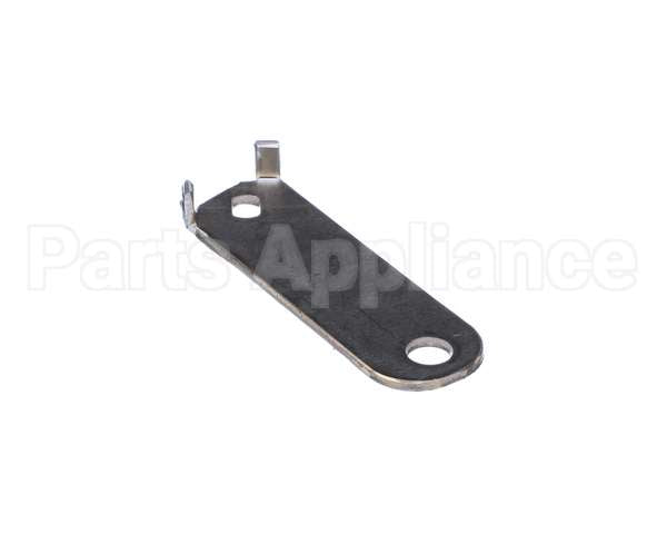 053649 Keating Drain Valve Handle