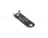 053649 Keating Drain Valve Handle