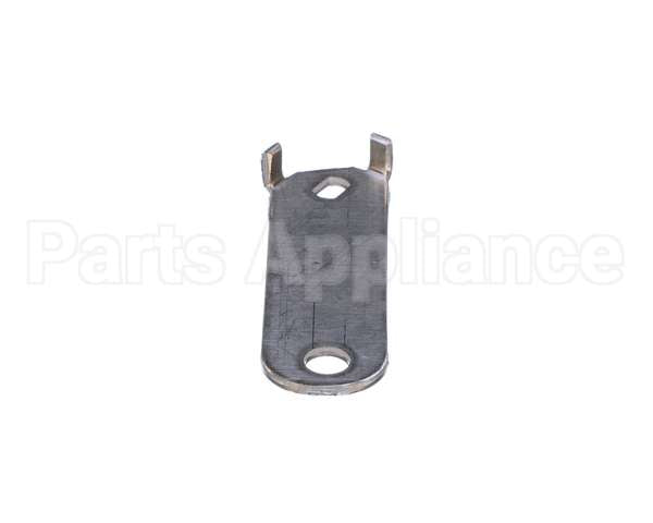 053649 Keating Drain Valve Handle