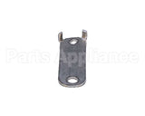 053649 Keating Drain Valve Handle