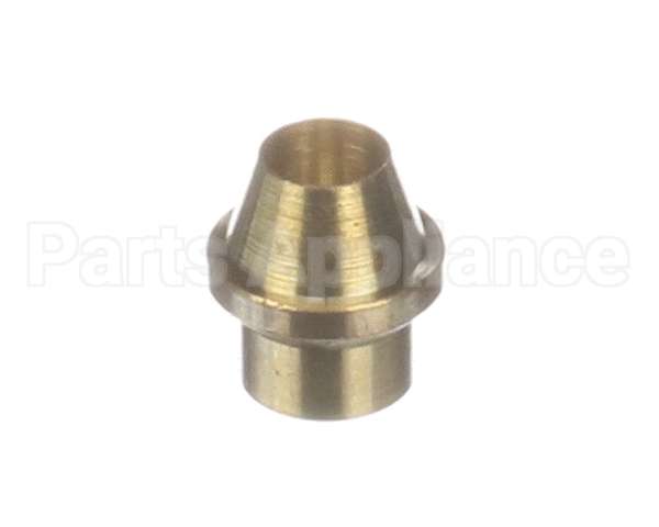 053665 Electrolux Professional Double Cone, Diam.4Mm