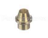 053665 Electrolux Professional Double Cone, Diam.4Mm