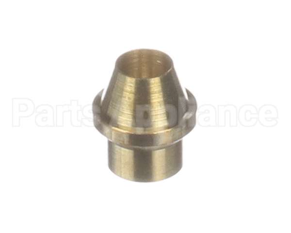 053665 Electrolux Professional Double Cone, Diam.4Mm