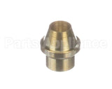 053665 Electrolux Professional Double Cone, Diam.4Mm