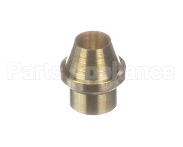 053665 Electrolux Professional Double Cone, Diam.4Mm