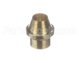 053665 Electrolux Professional Double Cone, Diam.4Mm