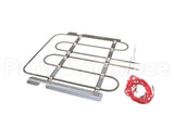 053667 Blodgett Element Assemblytop 3Ph 208V 1400