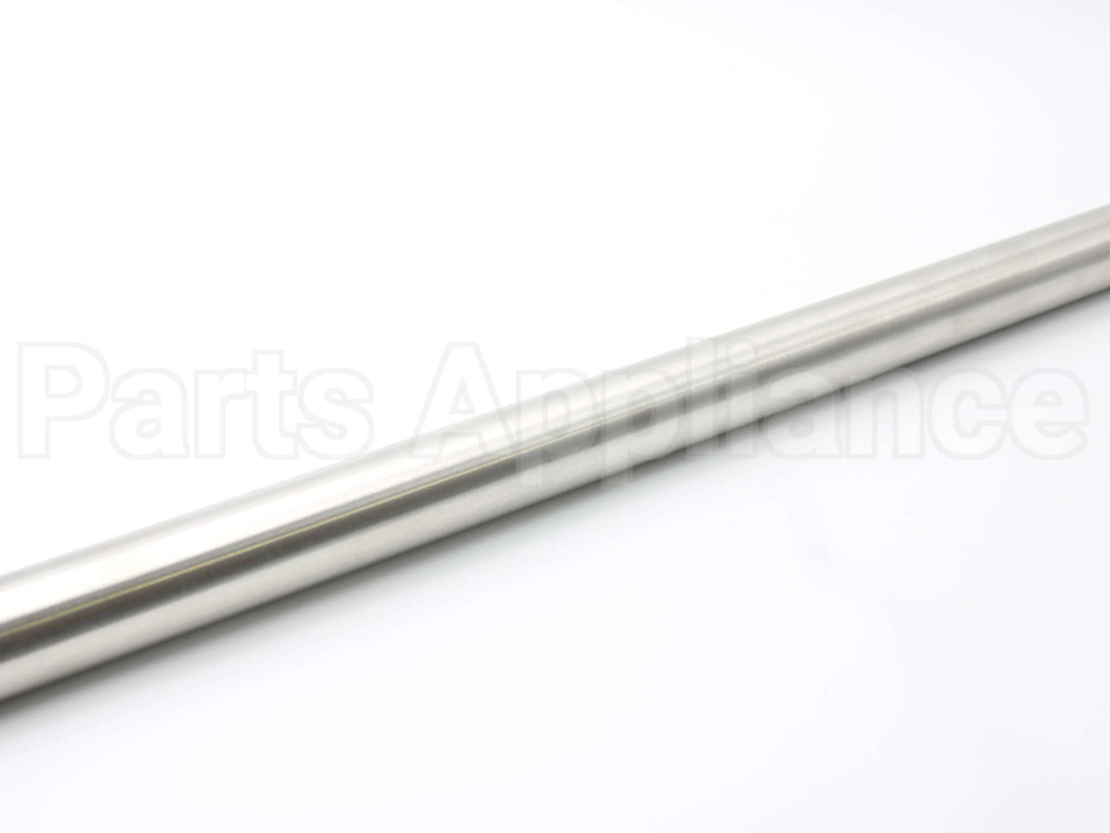 053670-000 Vikinghandle, Tube