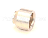 053670 Electrolux Professional Pilot Nozzle, N.41 Gn