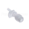 053692 Compatible Taylor Fitting-Pump Outlet 5/16
