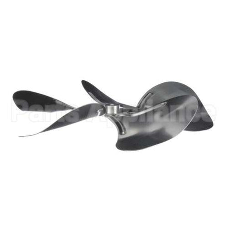 053702 Bally Fan Blade