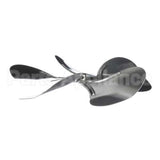 053702 Bally Fan Blade