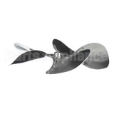 053702 Bally Fan Blade