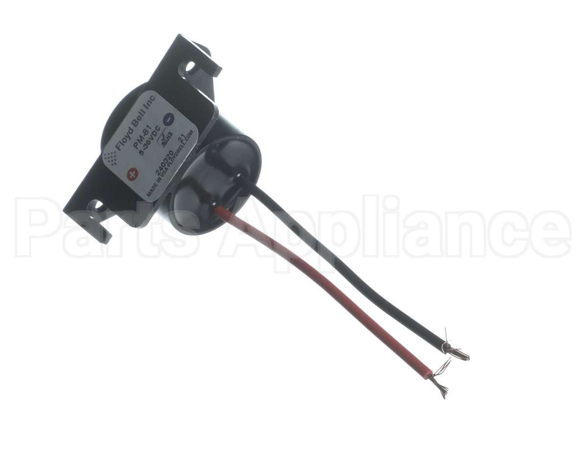 053759 Blodgett Buzzer Remote