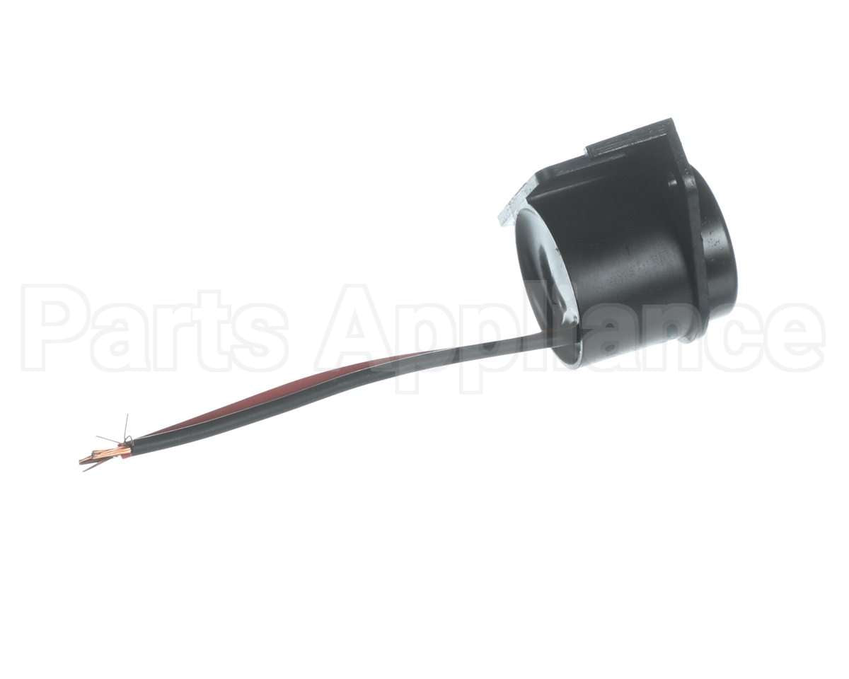 053759 Blodgett Buzzer Remote