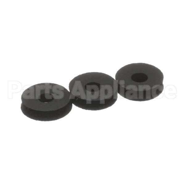 053816 Compatible Electrolux Gasket, I4, 5Mm, E14Mm, H3Mm