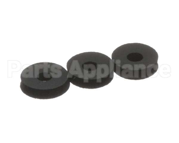 053816 Electrolux Professional Gasket, I4,5Mm, E14Mm, H3Mm