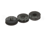 053816 Electrolux Professional Gasket, I4,5Mm, E14Mm, H3Mm