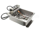 0538245 Hussmann Pan 810244 1000W 240V W/Plug