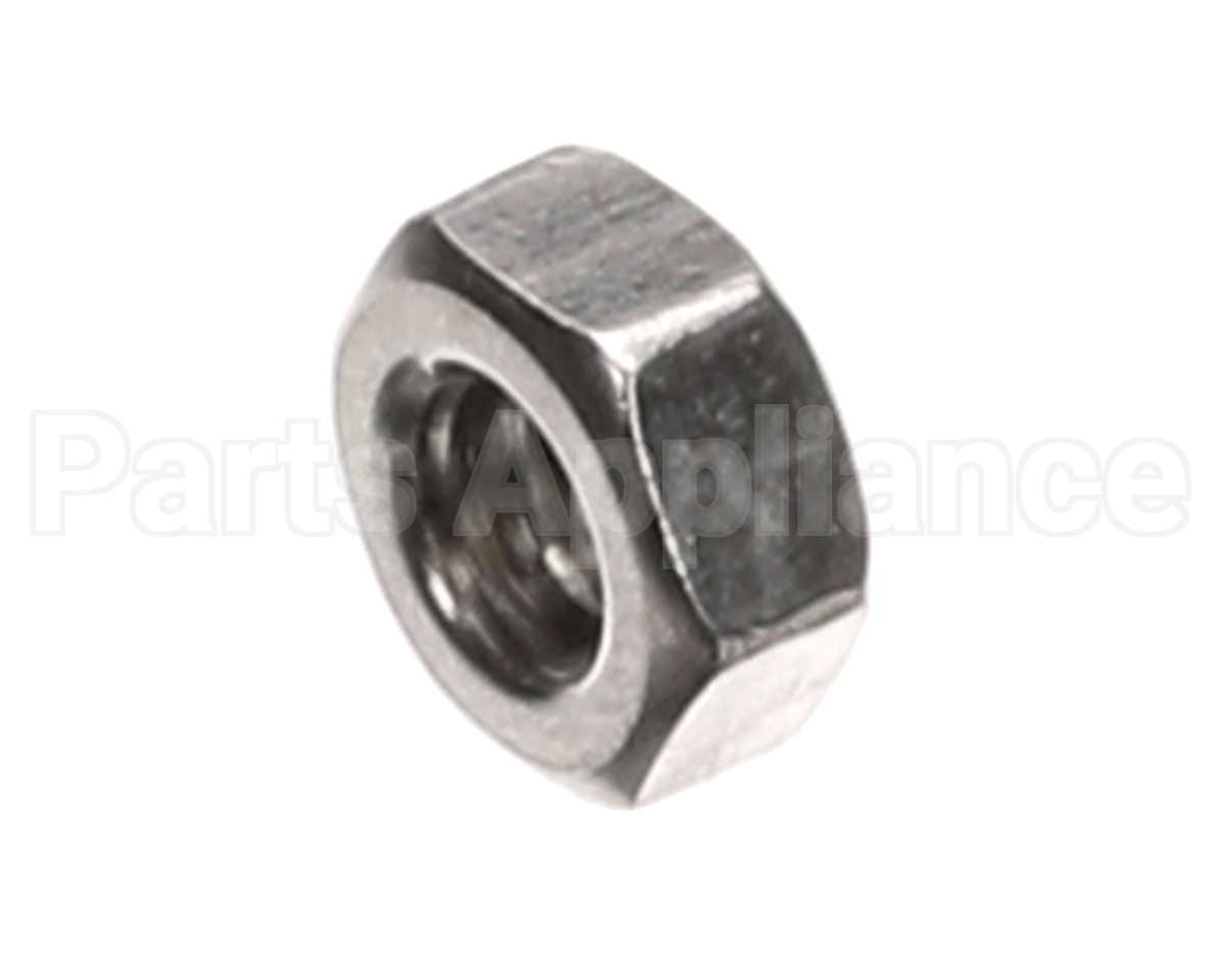 0538328 Stoelting Nut Hex Full 14-20 X 716