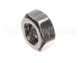 0538328 Stoelting Nut Hex Full 14-20 X 716