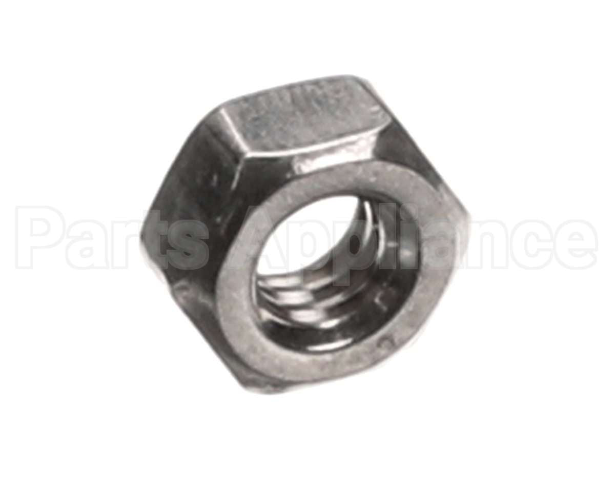 0538328 Stoelting Nut Hex Full 14-20 X 716