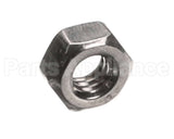 0538328 Stoelting Nut Hex Full 14-20 X 716