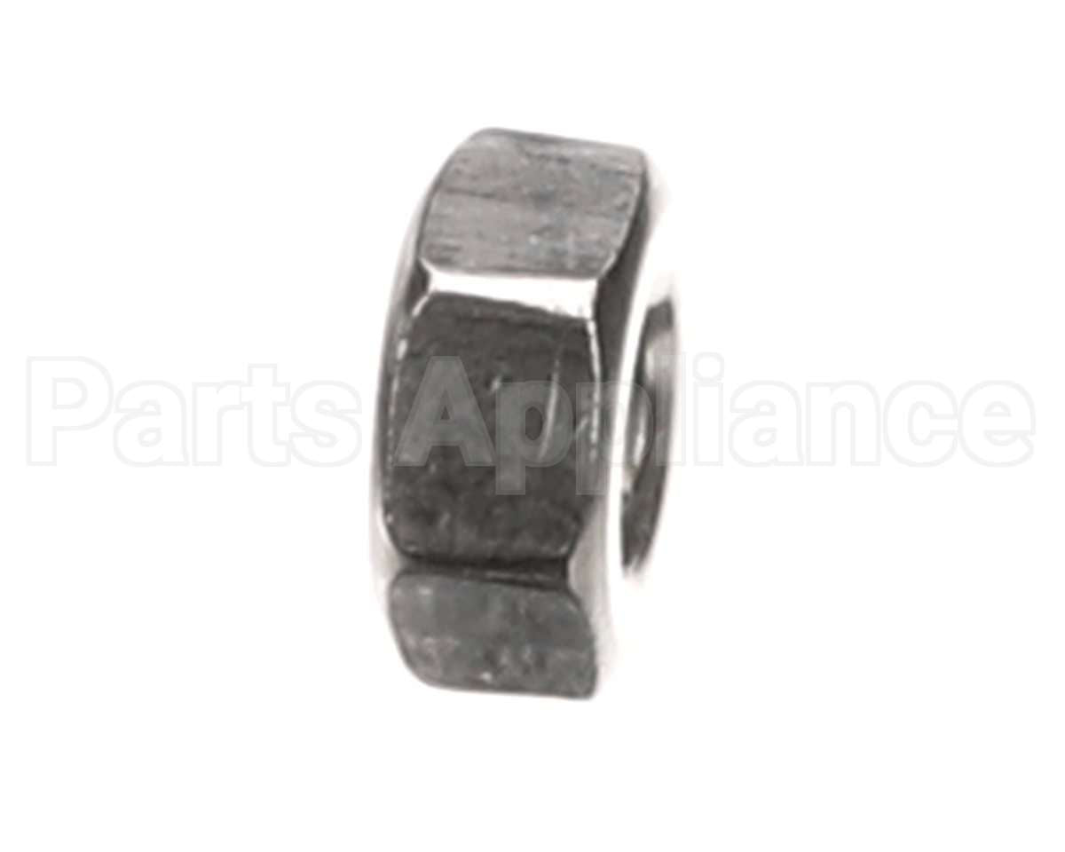 0538328 Stoelting Nut Hex Full 14-20 X 716