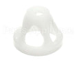 053857-SP Taylor Freezers Disc-Spinner-Ddo