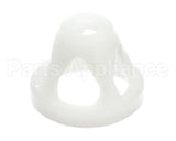 053857-SP Taylor Freezers Disc-Spinner-Ddo