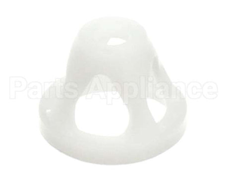 053857-SP Taylor Freezers Disc-Spinner-Ddo